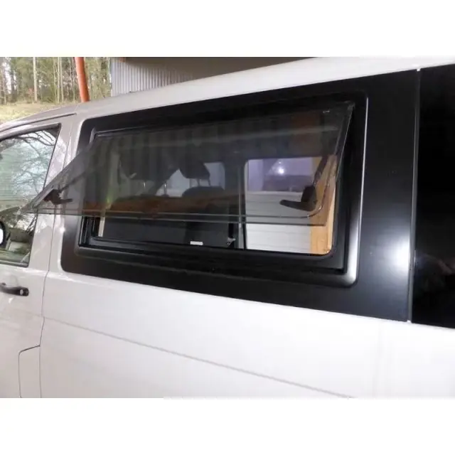 Preisknaller Ausstellfenster VW T5/T6 Kombi/Kasten