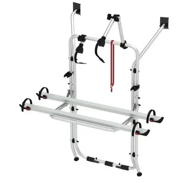 Sonderaktion Carry Bike VW T6