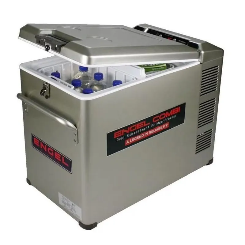 Garantierte Lieferung MD45F-CD-P 12/24 V