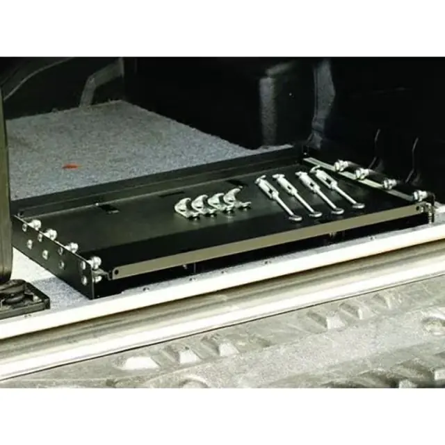 Querauszug ENG540XSLIDE Knallerangebot