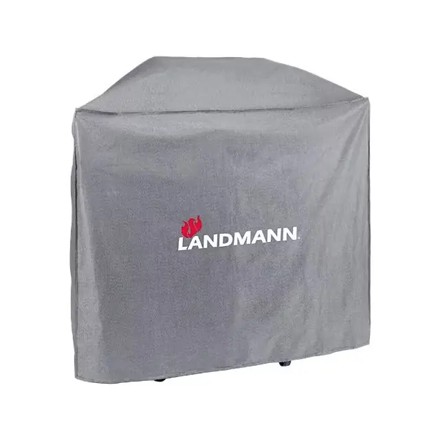 Nur Heute Wetterschutzhaube LM800
