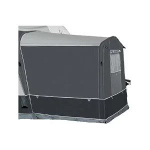 Mega-Angebot Anbau Horizon Air AS