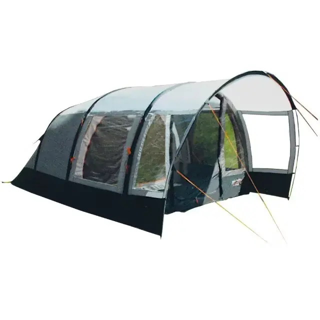 Cambridge Air Preisknaller