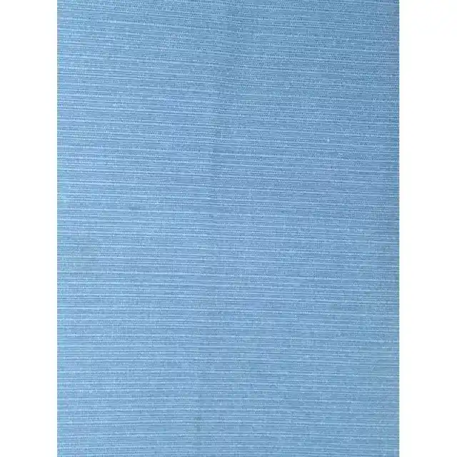 Neue Ware Kissen für Hochlehner