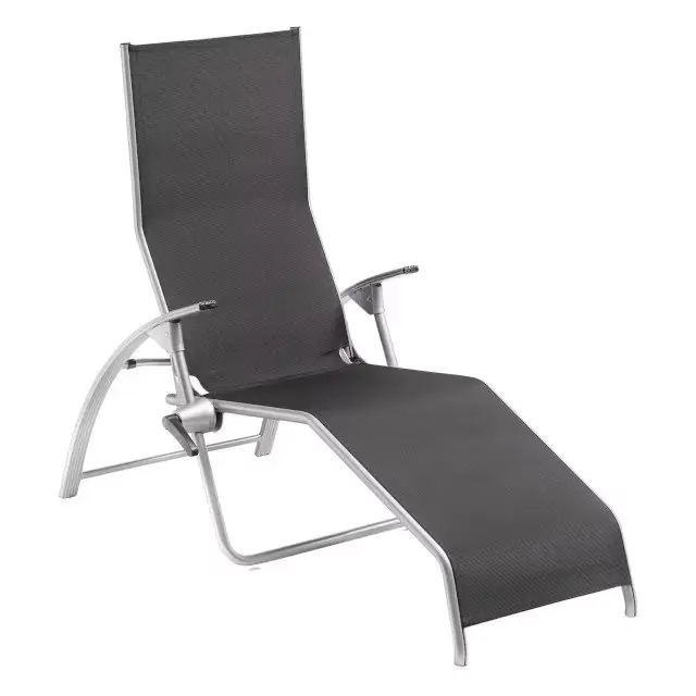 Bäderliege Tampa Nur Heute