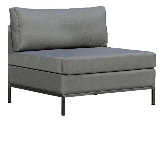 Altura Mittel Sofa/Stuhl 75 x 88 x 78 cm Online Kaufen