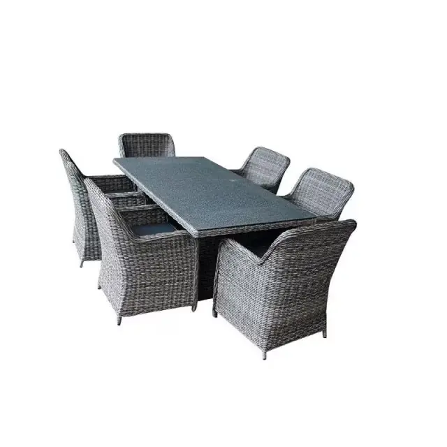 Lifestyle-Set Abverkauf