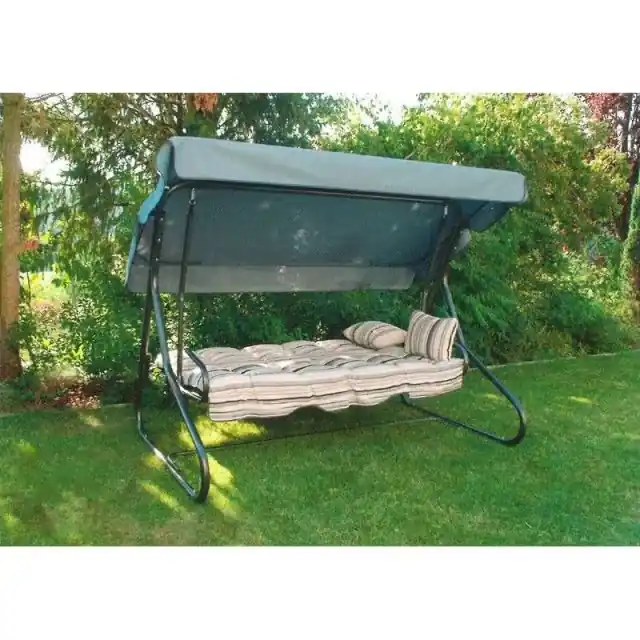 Bestseller Schaukel Milano