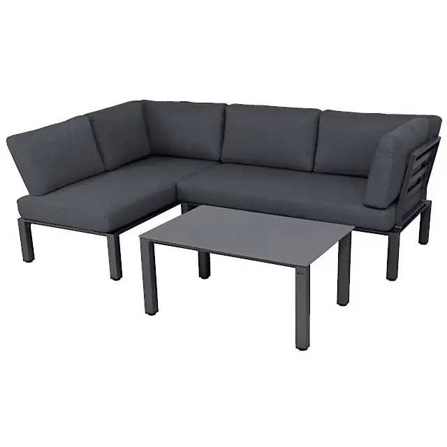 Widoo-Lounge Zertifiziert
