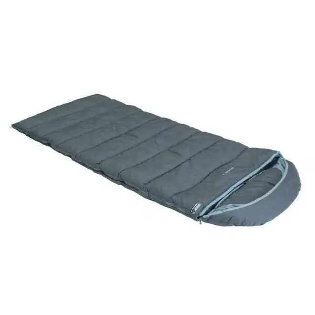 Markenprodukt Dundee 4