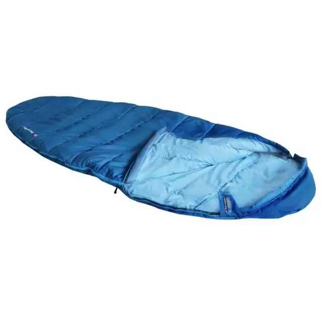 Mumienschlafsack Boom XL Saisonangebot