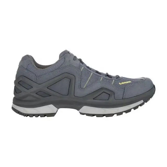 Sonderangebot Gorgon GTX stahlbl. /senf