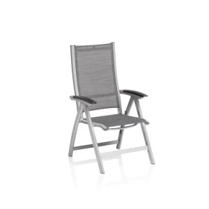 Avalon Angebot