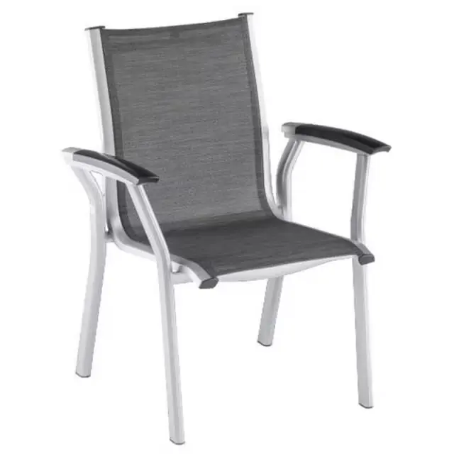 Avalon Top-Preis