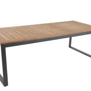 Online Kaufen Wilbury Dining