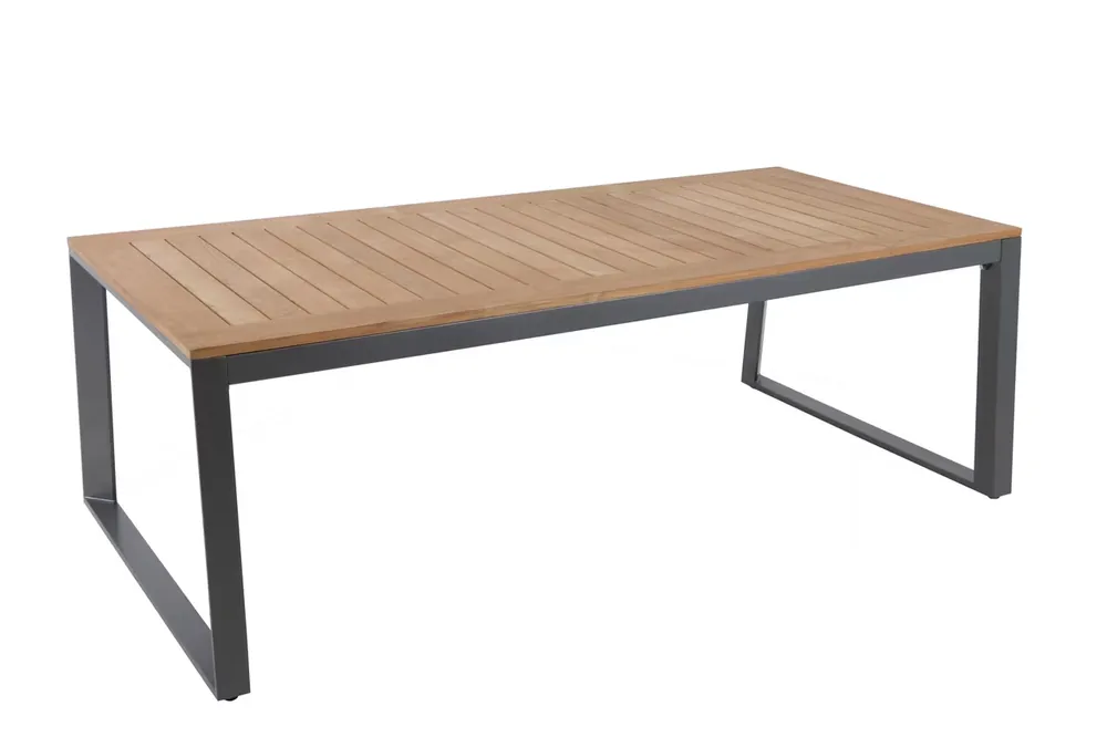 Online Kaufen Wilbury Dining