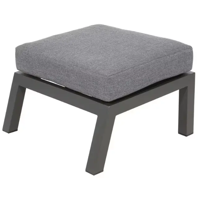 Loungehocker Downtown Top-Preis
