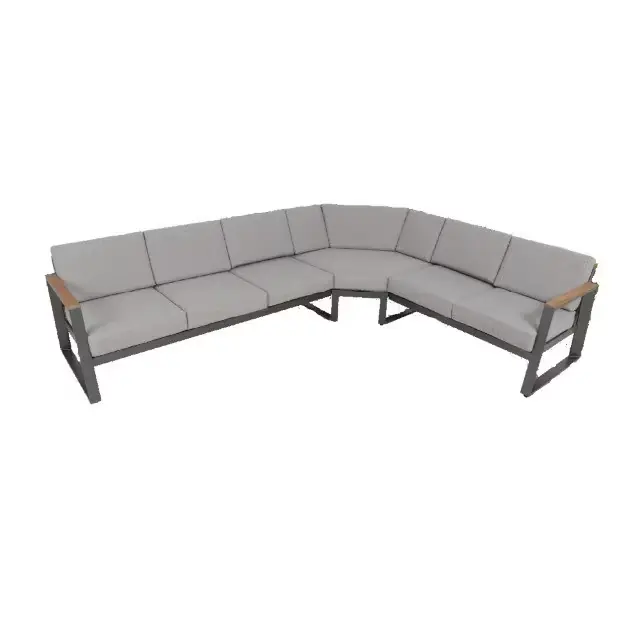Royal Wilbury Lounge Top-Preis