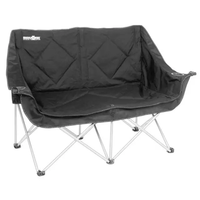 Action Sofa Angebot