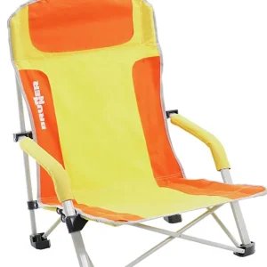 Günstig Strandstuhl "Bula"
