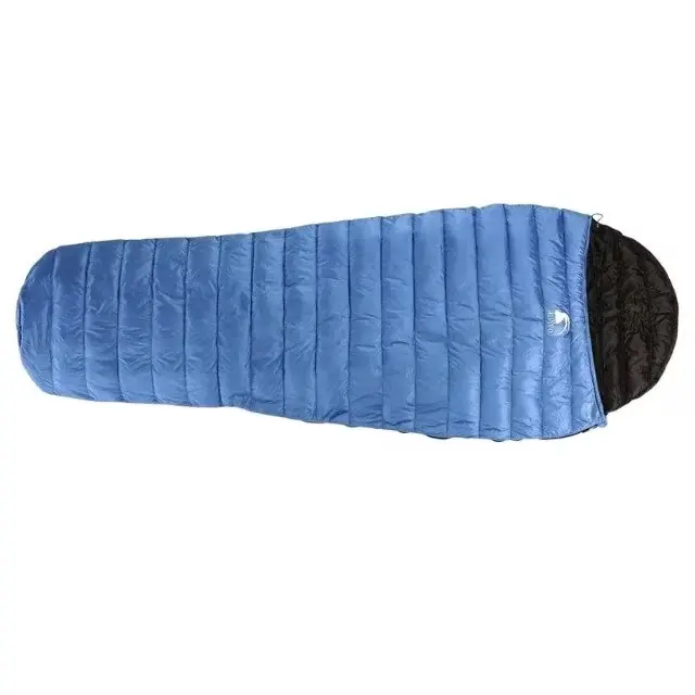 Direkt Vom Hersteller Ibex Light