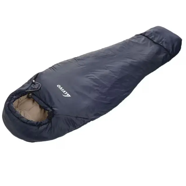Top-Seller Arctic Extreme Kids