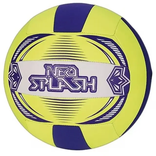 Letzte Chance Jumbo Volleyball ø ca. 40 cm