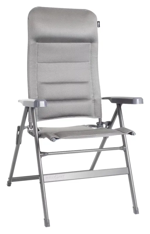 Knallerangebot Aravel Klappsessel