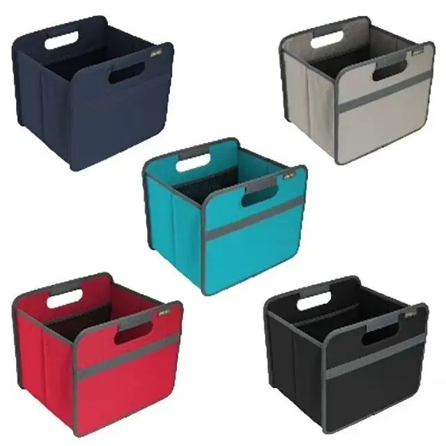 Meori Faltbox S Sonderaktion