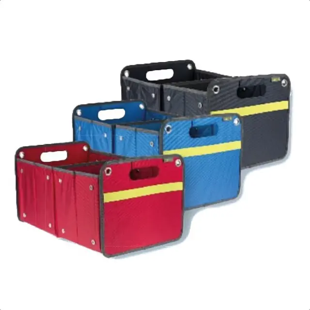 Begrenztes Angebot Faltbox Outdoor L