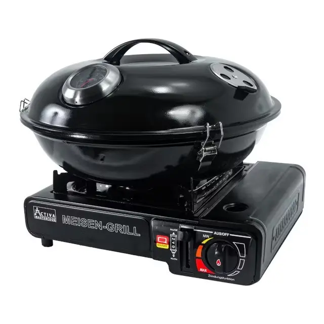 Meisen-Grill Heißes Angebot