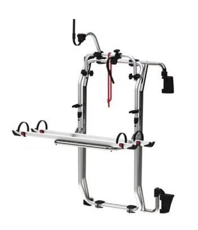 Frame Ducato E-Bike Sale