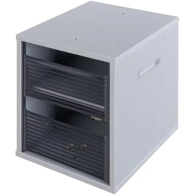 StauBoXX cube Markenware
