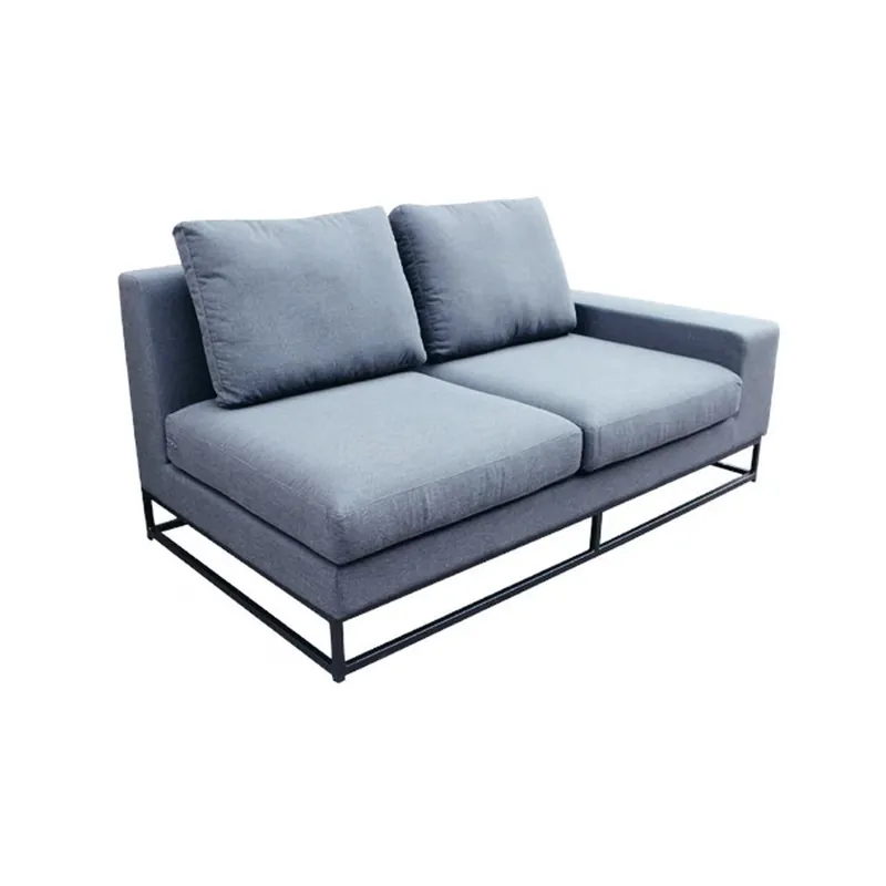 Markenware Loungegruppe June