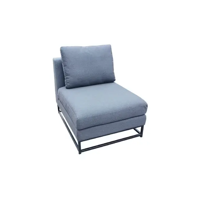 Loungegruppe June Neu