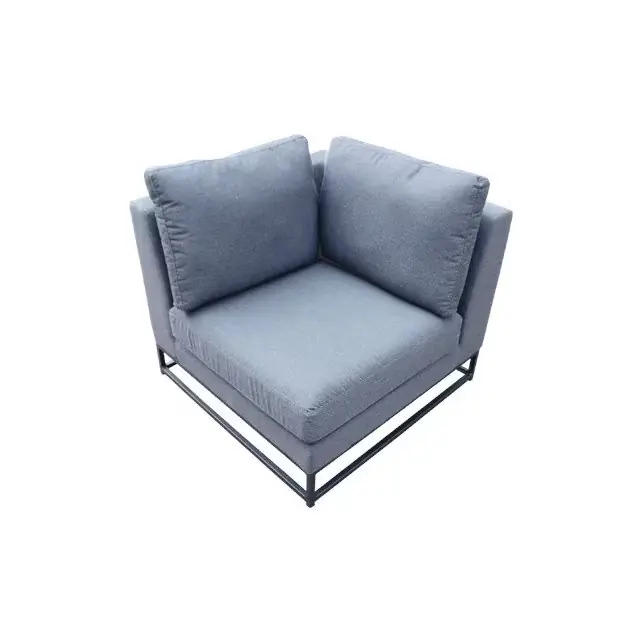 Letzte Chance Loungegruppe June