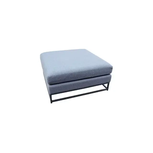 Sichere Zahlung Loungegruppe June