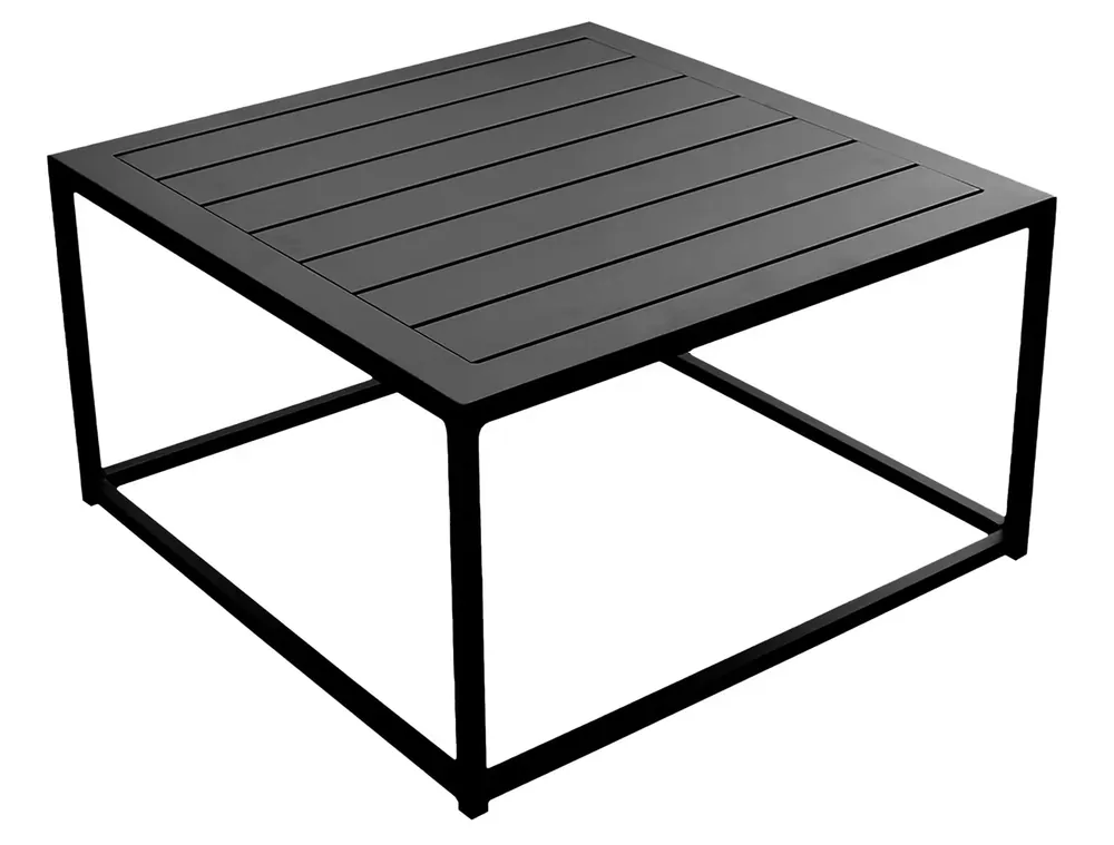 Solange Der Vorrat Reicht Loungegruppe June