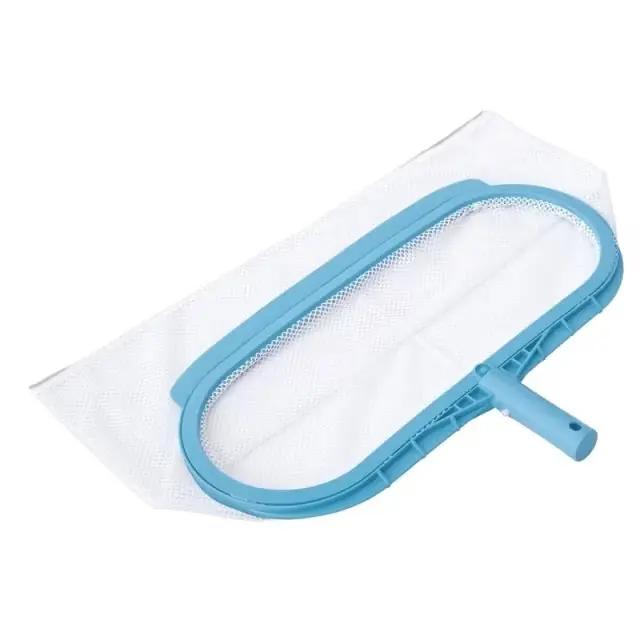 Poolkescher Maße 40 x 15 cm Sonderaktion