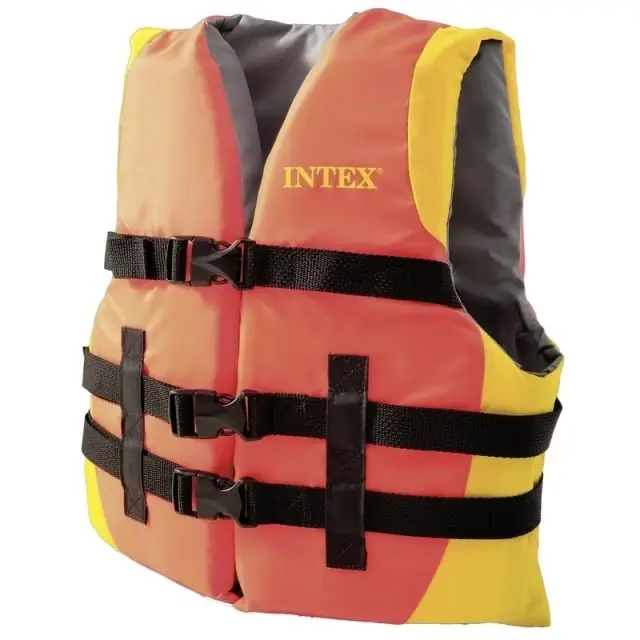 Nur Für Kurze Zeit Schwimmhilfe Youth