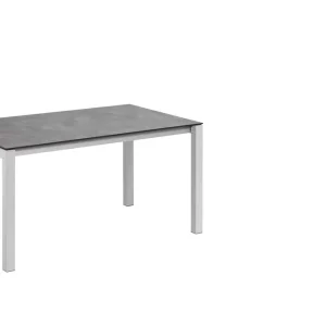 Garantierte Lieferung Cubic Ausziehtisch 150/210