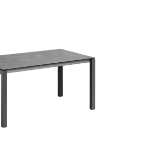 Cubic Ausziehtisch 150/210 Markenprodukt