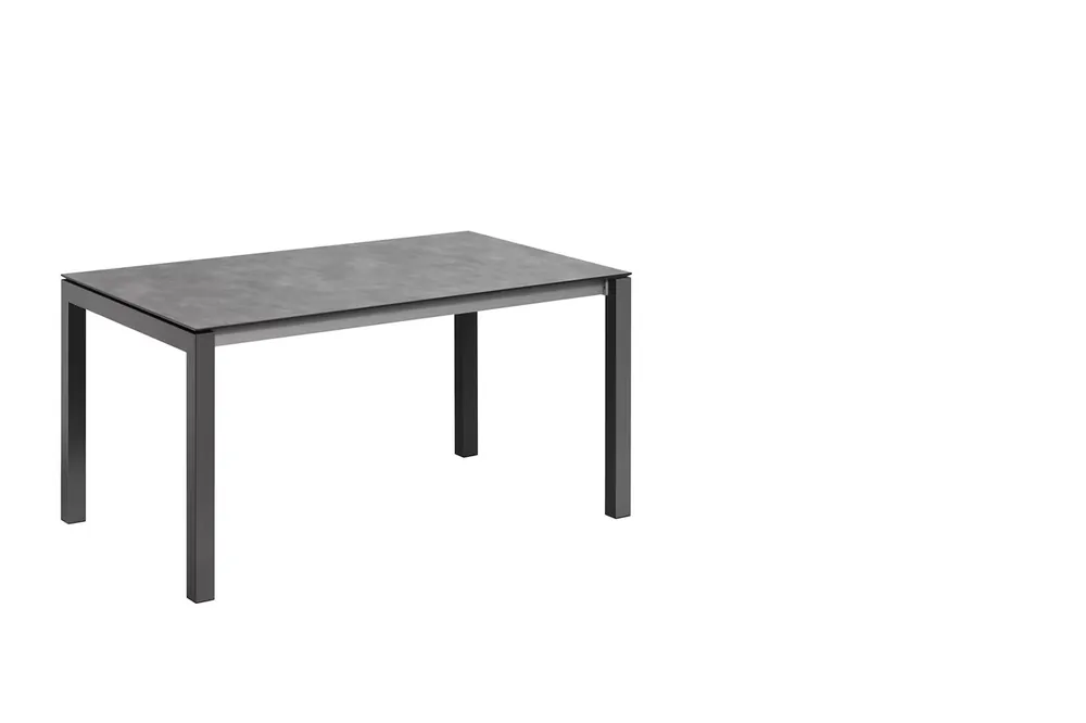 Cubic Ausziehtisch 150/210 Markenprodukt