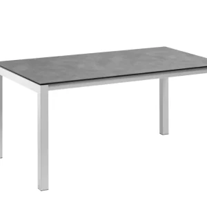 Beliebt Cubic Ausziehtisch 160/220/280