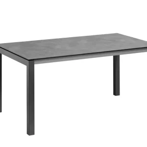 Cubic Ausziehtisch 160/220/280 Begrenztes Angebot