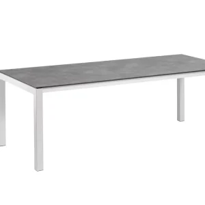 Cubic Ausziehtisch 210/270/330 Ausverkauf