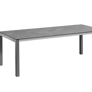 Versand Am Gleichen Tag Cubic Ausziehtisch 210/270/330