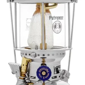 Bestseller Petromaxlampe HK500