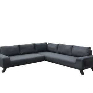 Beau Lounge Sunbrella Mega-Angebot