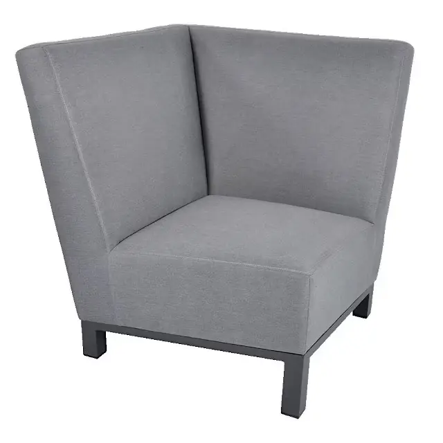 Verona Lounge Sale